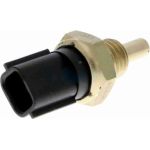 V46-72-0067 Vemo Kühlmitteltemperatursensor V46-72-0067 V46-72-0067 Vemo Kühlmitteltemperatursensor V46-72-0067