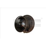 TYC Ventilator 521-0019