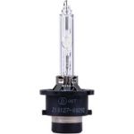 D2S 85V 35W XENON WHITE P32D-2 1987302910 D2S 85V 35W XENON WHITE P32D-2 1987302910