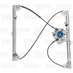 Valeo Fensterheber 851448 Valeo Fensterheber 851448