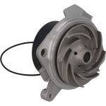 KAMOKA Wasserpumpe T0012 KAMOKA Wasserpumpe T0012