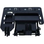 7H0829309E9B9 VAG Original 7H0829309E9B9 Türgriff VW T. Transporter 03 – – OE-Nr. 7H0829309E9B9