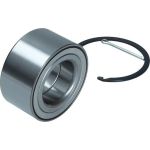 Kamoka Radlagersatz 5600113 Kamoka Radlagersatz 5600113