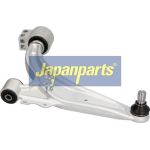 Japanparts Achsarm BS-W02L Japanparts Achsarm BS-W02L