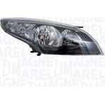 711307023255 Magneti Marelli Hauptscheinwerfer 711307023255 711307023255 Magneti Marelli Hauptscheinwerfer 711307023255