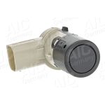 PARKSENSOR HINTEN/VORNE GRU ABGEWINKELT 1743,301,1