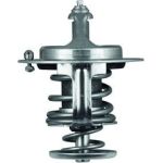 Thermostateinsatz mit Dichtung TX 71 82D Thermostateinsatz mit Dichtung TX 71 82D