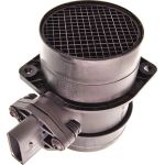 Luftmassenmesser 0 280 218 439 Luftmassenmesser 0 280 218 439