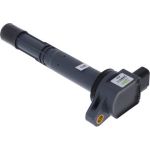 Valeo Zündspule 245811 Valeo Zündspule 245811
