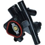 Kamoka Thermostatgehäuse 7710194 Kamoka Thermostatgehäuse 7710194