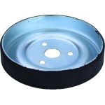 Continental CTAM Riemenscheibe für Wasserpumpe VD1150 Continental CTAM Riemenscheibe für Wasserpumpe VD1150