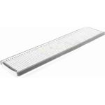 Vemo Innenraumfilter V25-31-1074-1 Vemo Innenraumfilter V25-31-1074-1