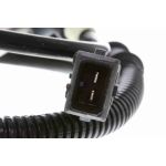 Vemo ABS-Raddrehzahlsensor V22-72-0022 Vemo ABS-Raddrehzahlsensor V22-72-0022