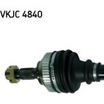 SKF Antriebswelle VKJC 4840