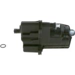 Kraftstofffilter 0 450 907 016 Kraftstofffilter 0 450 907 016