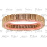 Valeo Luftfilter 585616 Valeo Luftfilter 585616