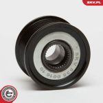 11SKV012 SKV GERMANY Freilauf 11SKV012