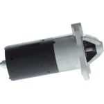 Bosch Starter 1 986 S00 951 Bosch Starter 1 986 S00 951