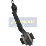 Lenker, Radaufhängung BS-929R Lenker, Radaufhängung BS-929R