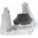 V10-1148 Vaico Motorlager V10-1148 V10-1148 Vaico Motorlager V10-1148
