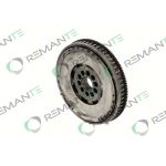 Schwungrad 009-001-000011R Schwungrad 009-001-000011R