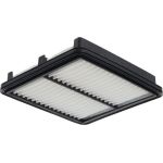 Valeo Luftfilter 585841