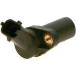 Bosch Drehzahlgeber 0 281 002 315 Bosch Drehzahlgeber 0 281 002 315