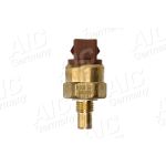 Temperatursensor 51220