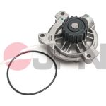 JPN Wasserpumpe 10C9030-JPN JPN Wasserpumpe 10C9030-JPN