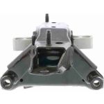Vaico Schaltgetriebelager V10-3255 Vaico Schaltgetriebelager V10-3255