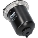 AMC Kraftstofffilter PKW NF-262 AMC Kraftstofffilter PKW NF-262