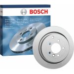 Bremsscheibe HA 0 986 479 492 Bremsscheibe HA 0 986 479 492