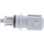 Vemo Ansauglufttemperatursensor V46-72-0051