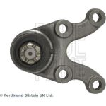 BluePrint Traggelenk ADC48651 BluePrint Traggelenk ADC48651