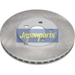 Japanparts Bremsscheibe DI-996C Japanparts Bremsscheibe DI-996C