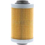 Vaico Ölfilter V24-0345 Vaico Ölfilter V24-0345