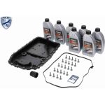Vaico Ölwechsel-Set für Automatikgetriebe V20-2089 Vaico Ölwechsel-Set für Automatikgetriebe V20-2089