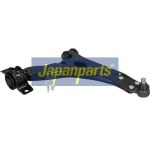 Japanparts Achsarm BS-0300R Japanparts Achsarm BS-0300R