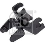 FEBI BILSTEIN Halter, Raddrehzahlsensor 176721 FEBI BILSTEIN Halter, Raddrehzahlsensor 176721