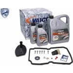V30-2254 Vaico Ölwechsel-Set für Automatikgetriebe V30-2254 V30-2254 Vaico Ölwechsel-Set für Automatikgetriebe V30-2254