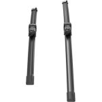 Bosch Scheibenwischer Aerotwin A088S 3397007088 Bosch Scheibenwischer Aerotwin A088S 3397007088
