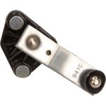 Wischerstift Nissan Patrol Y61 Le Origina 28860VB00A