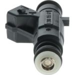 Einspritzventil 0 280 155 971 Einspritzventil 0 280 155 971