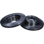 Maxgear Bremsscheibe Fiat P.Ducato 06 19-2006 Maxgear Bremsscheibe Fiat P.Ducato 06 19-2006
