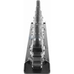 Vemo Zündspule V50-70-0002 Vemo Zündspule V50-70-0002