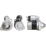 DRI Anlasser 319225112 12 V DRI Anlasser 319225112 12 V