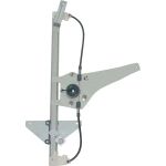VALEO Fensterheber 851117