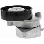 Vaico Keilrippenriemenspanner V30-0236 Vaico Keilrippenriemenspanner V30-0236
