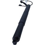 MAXGEAR Gasfeder, Einlegeboden (Koffer-/Laderaum) 12-2545 235918 MAXGEAR Gasfeder, Einlegeboden (Koffer-/Laderaum) 12-2545 235918
