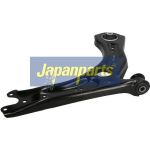 Japanparts Achsarm BS-0909R Japanparts Achsarm BS-0909R